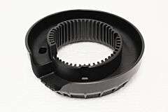 TOP SPRING SEAT