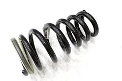 ROAD SPRING
