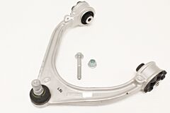 SUSPENSION ARM