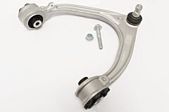 SUSPENSION ARM