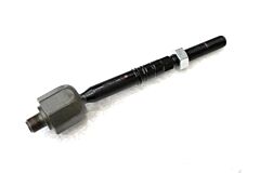TRACK ROD