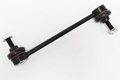 ARB LINK