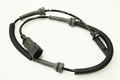 WHEEL SPEED SENSOR