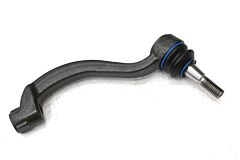 TRACK ROD END