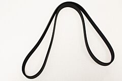 BELT-DRIVE