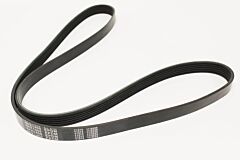 BELT-DRIVE