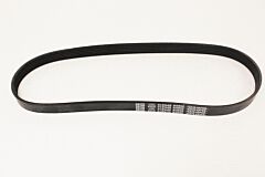BELT-DRIVE