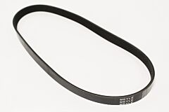 BELT-DRIVE