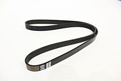 BELT-DRIVE