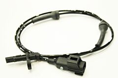 WHEEL SPEED SENSOR
