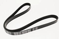 BELT-DRIVE