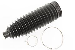 RACK GAITER KIT