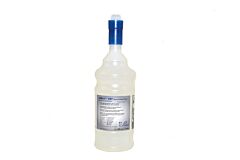 FLUID - DIESEL