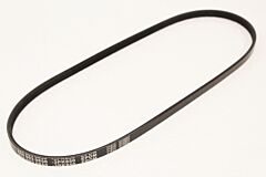 BELT-DRIVE