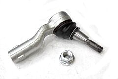 TRACK ROD END