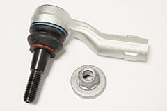 TRACK ROD END