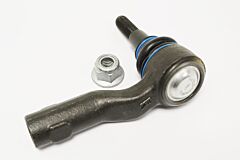 TRACK ROD END