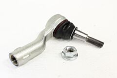 TRACK ROD END