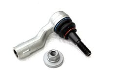 TRACK ROD END