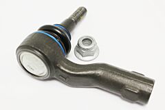 TRACK ROD END