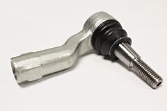 TRACK ROD END LH