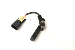 CRANK POSITION SENSOR