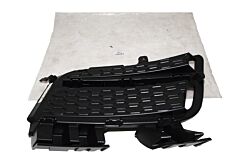 MESH-GRILLE