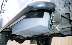 Long Ranger Fuel Tank - Defender All 80L