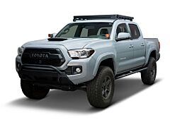 Front Runner - Toyota Tacoma (2005-Current) Slimline II Roof Rack Kit / Low Profile