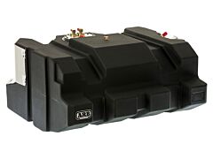ARB Tank Diesel 79 Dual Cab 180L