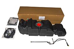 ARB Long Range Fuel Tank Ranger/Bt50 140L