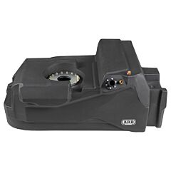 ARB Tank Diesel Triton 06On 120L