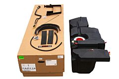 ARB Tank Diesel Col Dmx12+