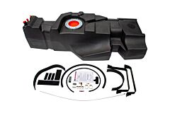 ARB Tank Diesel Everest Raptor Tad119