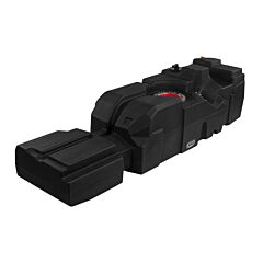 ARB - Volkswagen Amarok Long Range Fuel Tank - NO Adblue (2023-2025)