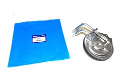KIT-TRANS COOLING