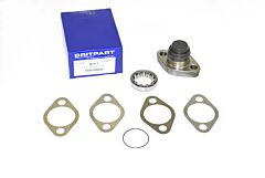KIT-SWIVEL PIN DEF TD5 ON