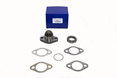 KIT-SWIVEL PIN