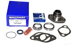 KIT-SWIVEL PIN