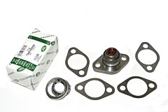 TAR100050 - KIT - RETAINING PIN
