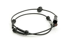 SENSOR - ABS - FRONT