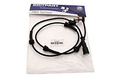 KIT-A/LOCK BRK