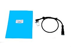 Discovery 2 Rear ABS Sensor