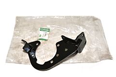 TAU500030 - BRACKET