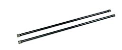 EFS - Torsion Bar Set Rodeo