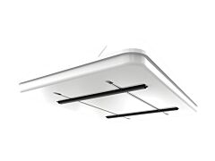 Front Runner - Hard Shell Tent Support Channels
