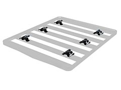 Front Runner - Quick Release Tent Mount Kit / 6 Piece