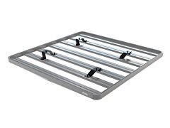 Front Runner - Tent Mount Kit / 4 Piece / Tall