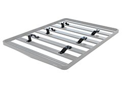 Front Runner - Tent Mount Kit / 6 Piece / Tall