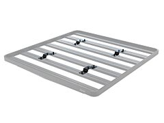Front Runner - Tent Mount Kit / 4 Piece